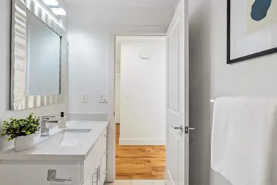 392 N Whisman Rd, Mountain View, CA 94043 - Photo 25