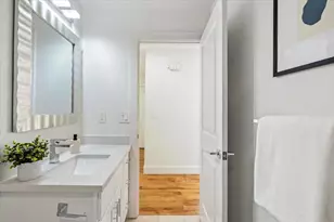 392 N Whisman Rd, Mountain View, CA 94043 - Photo 25