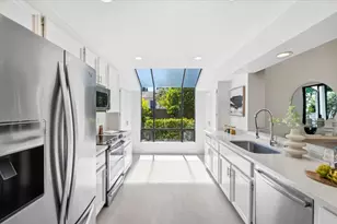 392 N Whisman Rd, Mountain View, CA 94043 - Photo 5