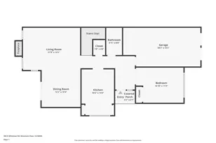 392 N Whisman Rd, Mountain View, CA 94043 - Photo 59