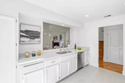 392 N Whisman Rd, Mountain View, CA 94043 - Photo 9