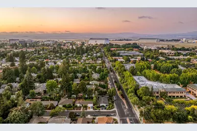 392 N Whisman Rd, Mountain View, CA 94043 - Photo 55