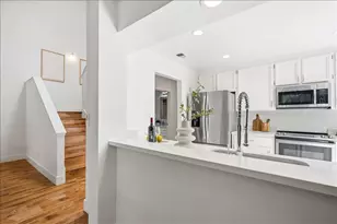 392 N Whisman Rd, Mountain View, CA 94043 - Photo 19
