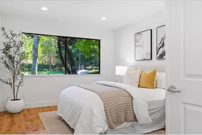 392 N Whisman Rd, Mountain View, CA 94043 - Photo 21