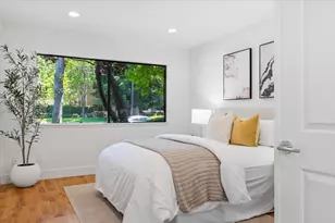 392 N Whisman Rd, Mountain View, CA 94043 - Photo 21