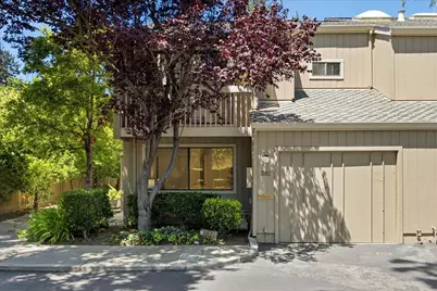 392 N Whisman Rd, Mountain View, CA 94043 - Photo 3