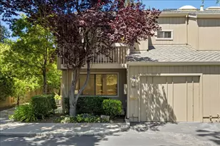 392 N Whisman Rd, Mountain View, CA 94043 - Photo 3