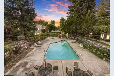 392 N Whisman Rd, Mountain View, CA 94043 - Photo 53