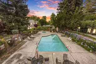 392 N Whisman Rd, Mountain View, CA 94043 - Photo 53