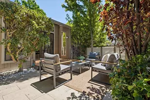 392 N Whisman Rd, Mountain View, CA 94043 - Photo 47