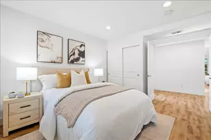 392 N Whisman Rd, Mountain View, CA 94043 - Photo 23
