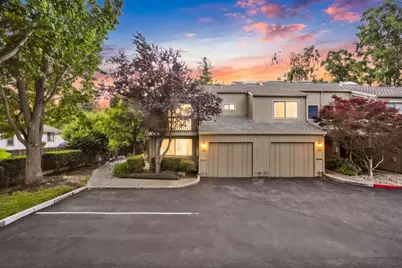 392 N Whisman Rd, Mountain View, CA 94043 - Photo 1