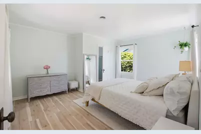1355 Brommer St, Santa Cruz, CA 95062 - Photo 15