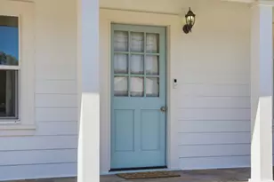 1355 Brommer St, Santa Cruz, CA 95062 - Photo 3
