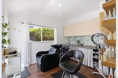 1355 Brommer St, Santa Cruz, CA 95062 - Photo 45