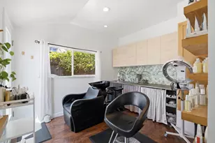 1355 Brommer St, Santa Cruz, CA 95062 - Photo 45