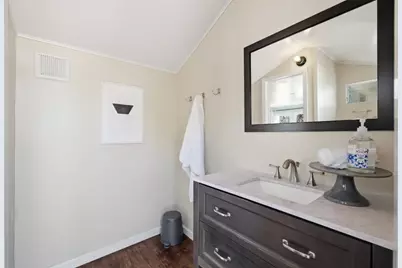 1355 Brommer St, Santa Cruz, CA 95062 - Photo 41