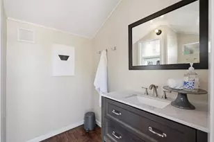 1355 Brommer St, Santa Cruz, CA 95062 - Photo 41