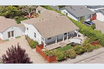 1355 Brommer St, Santa Cruz, CA 95062 - Photo 49