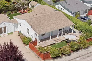 1355 Brommer St, Santa Cruz, CA 95062 - Photo 49