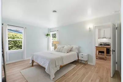 1355 Brommer St, Santa Cruz, CA 95062 - Photo 17