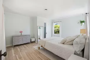 1355 Brommer St, Santa Cruz, CA 95062 - Photo 15