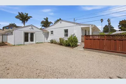 1355 Brommer St, Santa Cruz, CA 95062 - Photo 37