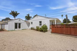 1355 Brommer St, Santa Cruz, CA 95062 - Photo 37