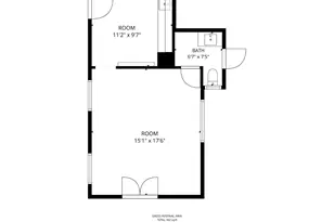 1355 Brommer St, Santa Cruz, CA 95062 - Photo 53
