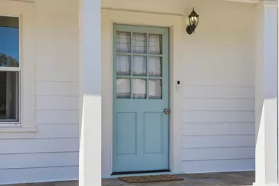 1355 Brommer St, Santa Cruz, CA 95062 - Photo 3