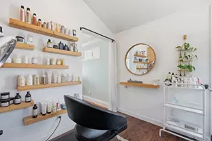 1355 Brommer St, Santa Cruz, CA 95062 - Photo 43