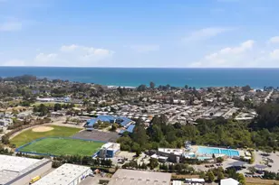 1355 Brommer St, Santa Cruz, CA 95062 - Photo 51