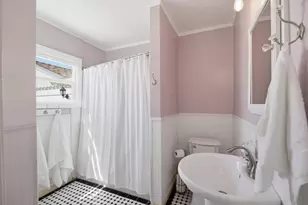 1355 Brommer St, Santa Cruz, CA 95062 - Photo 19