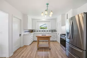 1355 Brommer St, Santa Cruz, CA 95062 - Photo 9