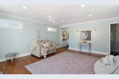 1355 Brommer St, Santa Cruz, CA 95062 - Photo 39