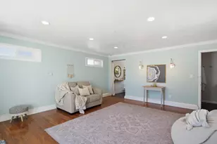 1355 Brommer St, Santa Cruz, CA 95062 - Photo 39
