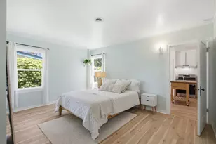 1355 Brommer St, Santa Cruz, CA 95062 - Photo 17