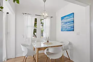 1355 Brommer St, Santa Cruz, CA 95062 - Photo 13
