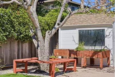 1355 Brommer St, Santa Cruz, CA 95062 - Photo 25