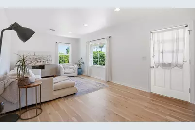 1355 Brommer St, Santa Cruz, CA 95062 - Photo 5