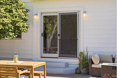 1355 Brommer St, Santa Cruz, CA 95062 - Photo 35