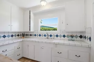 1355 Brommer St, Santa Cruz, CA 95062 - Photo 11