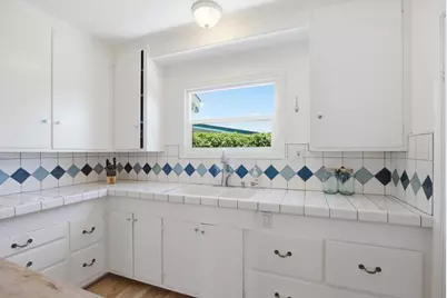 1355 Brommer St, Santa Cruz, CA 95062 - Photo 11