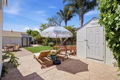 1355 Brommer St, Santa Cruz, CA 95062 - Photo 29