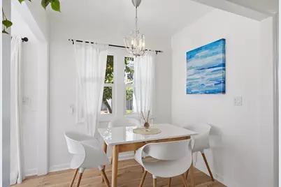 1355 Brommer St, Santa Cruz, CA 95062 - Photo 13