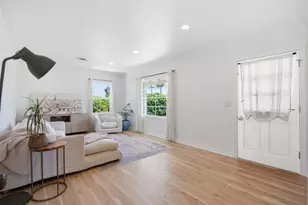 1355 Brommer St, Santa Cruz, CA 95062 - Photo 5