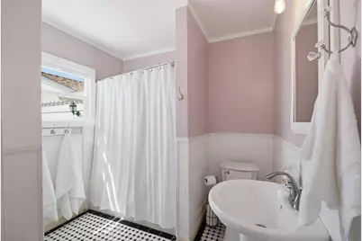 1355 Brommer St, Santa Cruz, CA 95062 - Photo 19