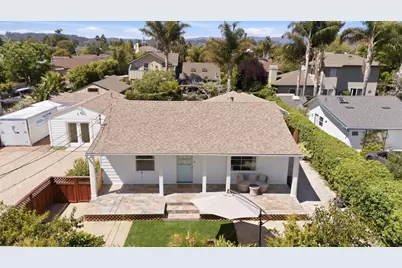 1355 Brommer St, Santa Cruz, CA 95062 - Photo 47