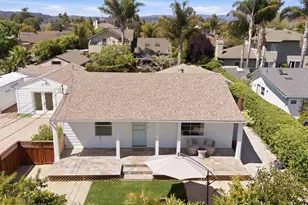 1355 Brommer St, Santa Cruz, CA 95062 - Photo 47