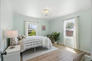 1355 Brommer St, Santa Cruz, CA 95062 - Photo 21